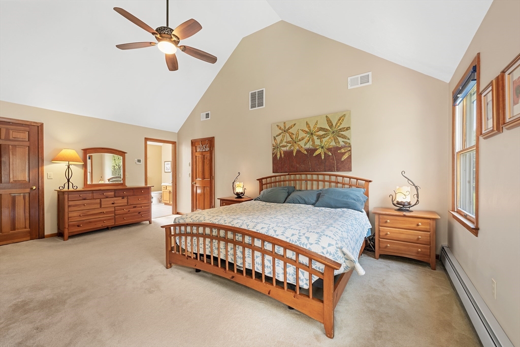 336 Simpson Road Marlborough, MA 01752 - Photo 19 of 42 Gallery Image 19