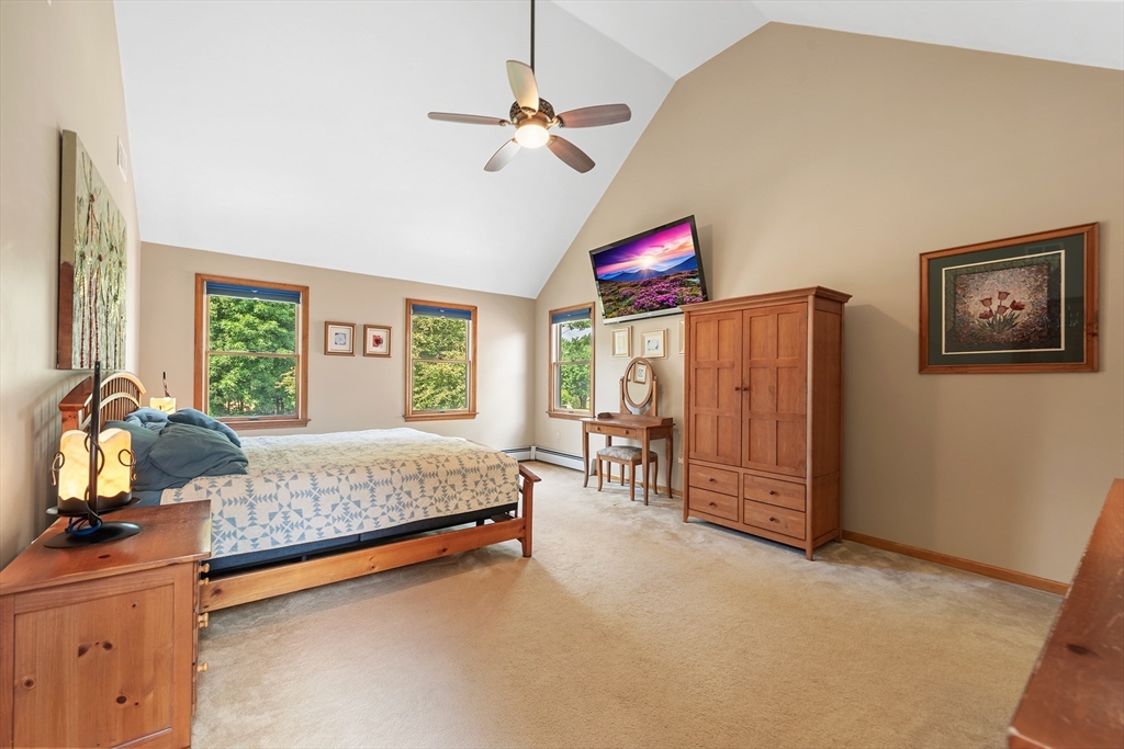 336 Simpson Road Marlborough, MA 01752 - Photo 20 of 42 Gallery Image 20