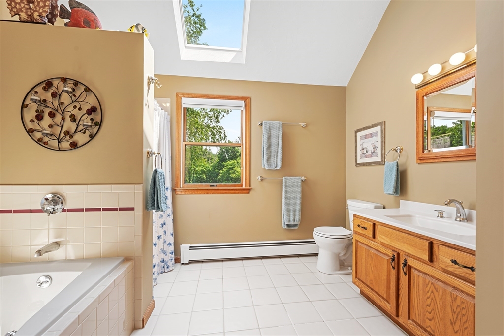 336 Simpson Road Marlborough, MA 01752 - Photo 21 of 42 Gallery Image 21