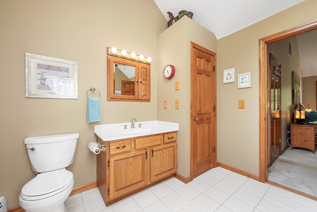 336 Simpson Road Marlborough, MA 01752 - Photo 22 of 42 Gallery Image 22