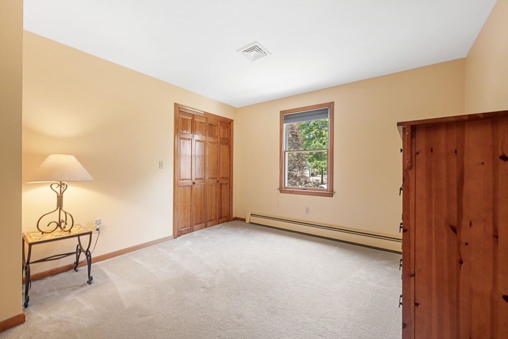 336 Simpson Road Marlborough, MA 01752 - Photo 23 of 42 Gallery Image 23
