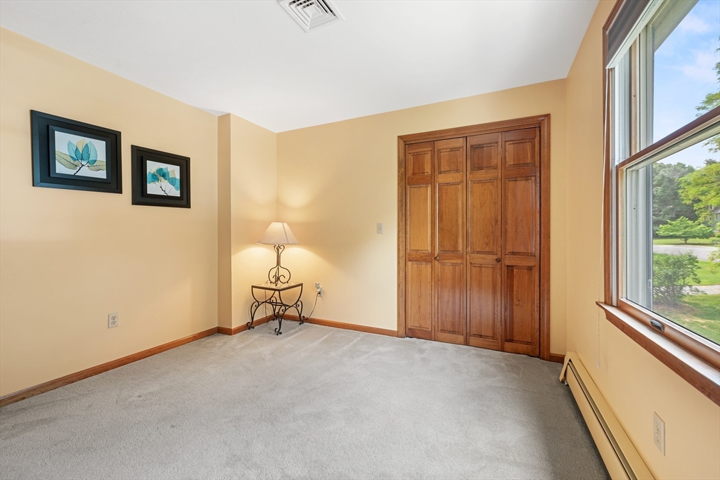 336 Simpson Road Marlborough, MA 01752 - Photo 24 of 42 Gallery Image 24