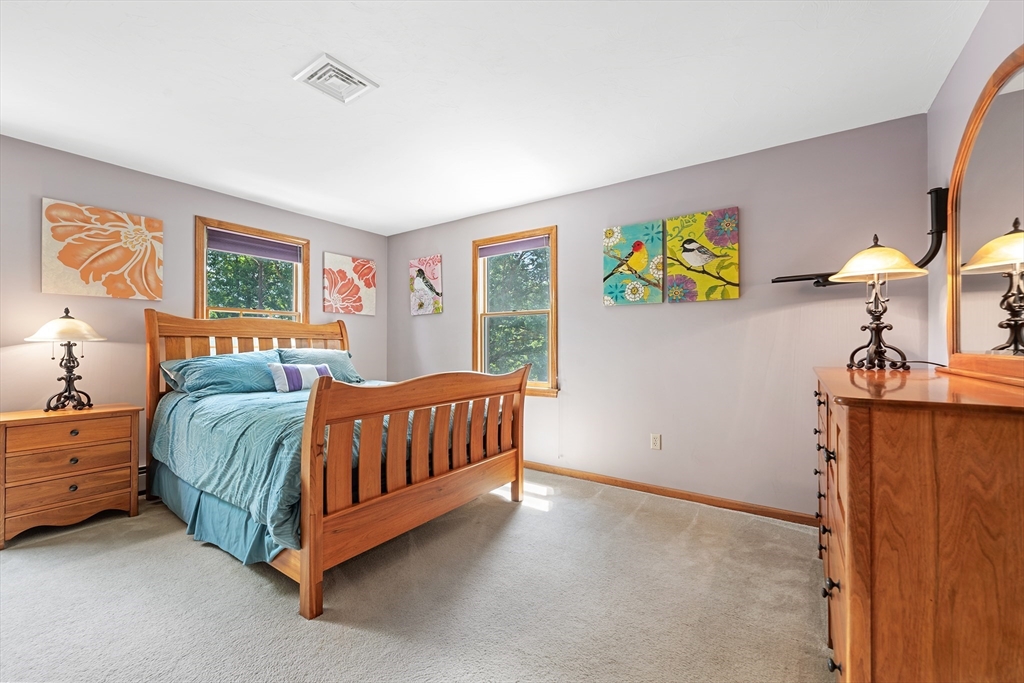 336 Simpson Road Marlborough, MA 01752 - Photo 25 of 42 Gallery Image 25