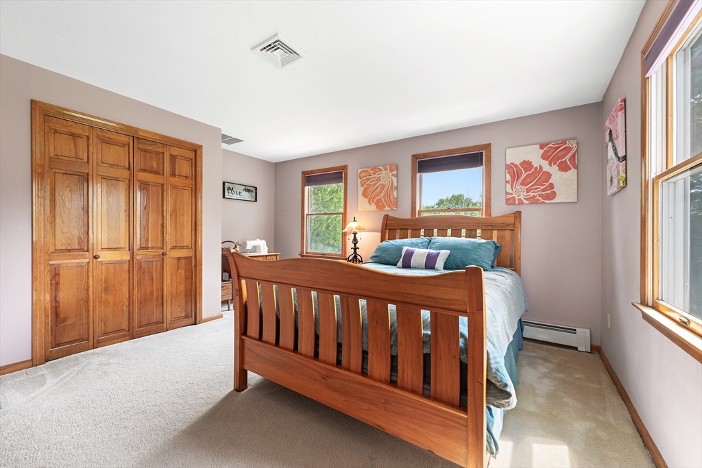 336 Simpson Road Marlborough, MA 01752 - Photo 26 of 42 Gallery Image 26