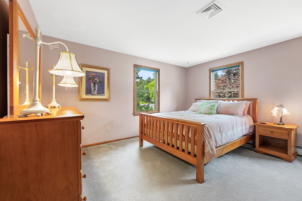 336 Simpson Road Marlborough, MA 01752 - Photo 27 of 42 Gallery Image 27