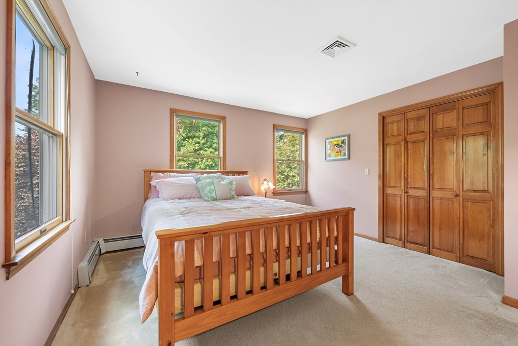 336 Simpson Road Marlborough, MA 01752 - Photo 28 of 42 Gallery Image 28