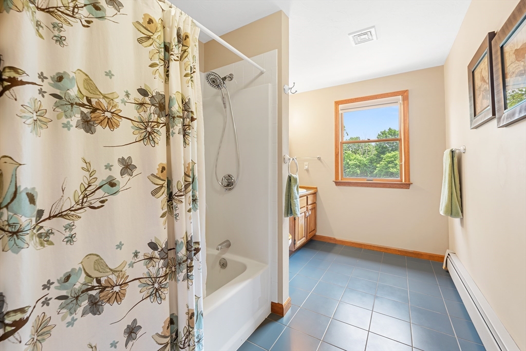 336 Simpson Road Marlborough, MA 01752 - Photo 30 of 42 Gallery Image 30