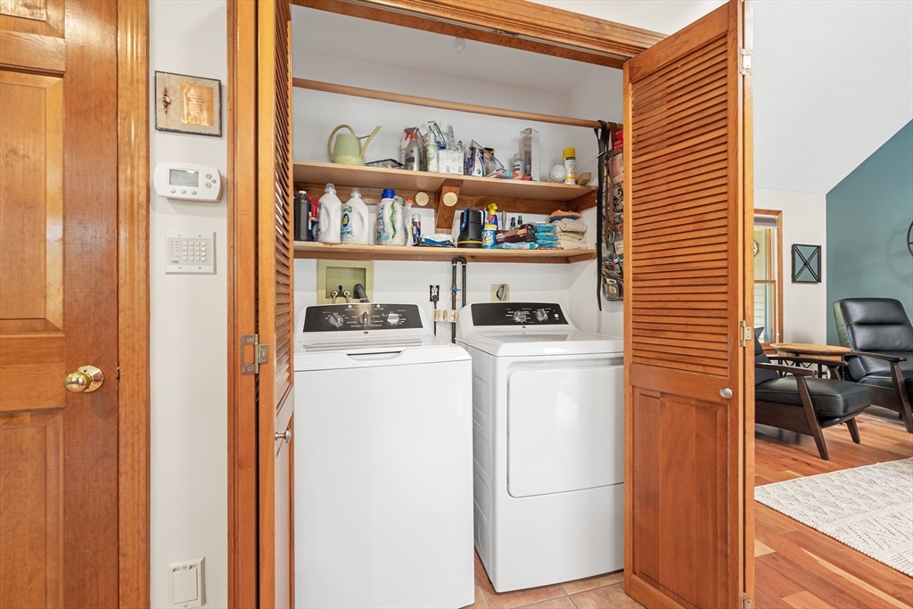 336 Simpson Road Marlborough, MA 01752 - Photo 31 of 42 Gallery Image 31