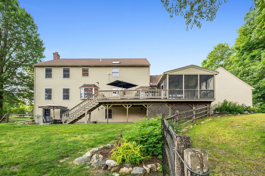 336 Simpson Road Marlborough, MA 01752 - Photo 35 of 42 Gallery Image 35