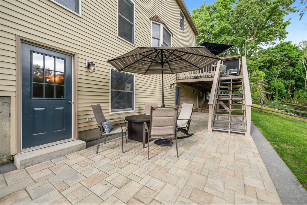 336 Simpson Road Marlborough, MA 01752 - Photo 37 of 42 Gallery Image 37