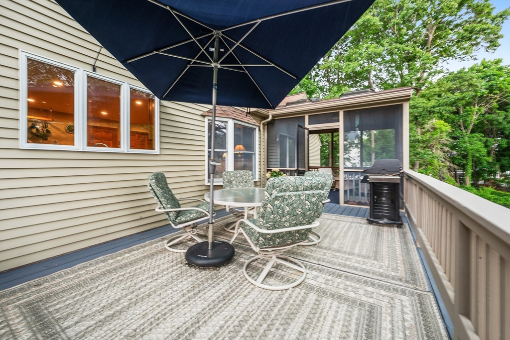 336 Simpson Road Marlborough, MA 01752 - Photo 38 of 42 Gallery Image 38