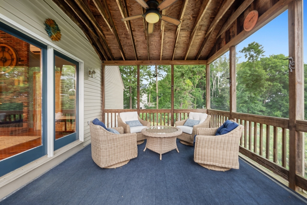 336 Simpson Road Marlborough, MA 01752 - Photo 39 of 42 Gallery Image 39