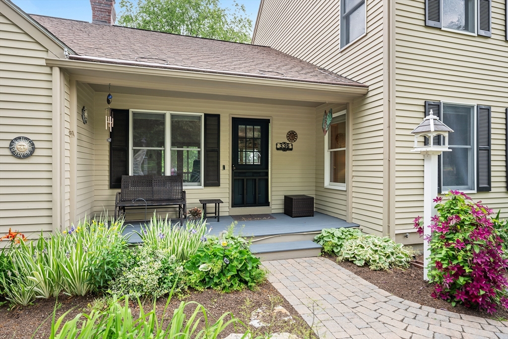 336 Simpson Road Marlborough, MA 01752 - Photo 41 of 42 Gallery Image 41
