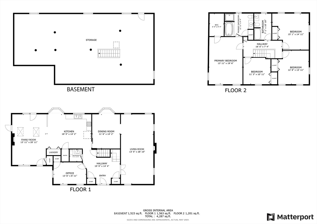 336 Simpson Road Marlborough, MA 01752 - Photo 42 of 42 Gallery Image 42