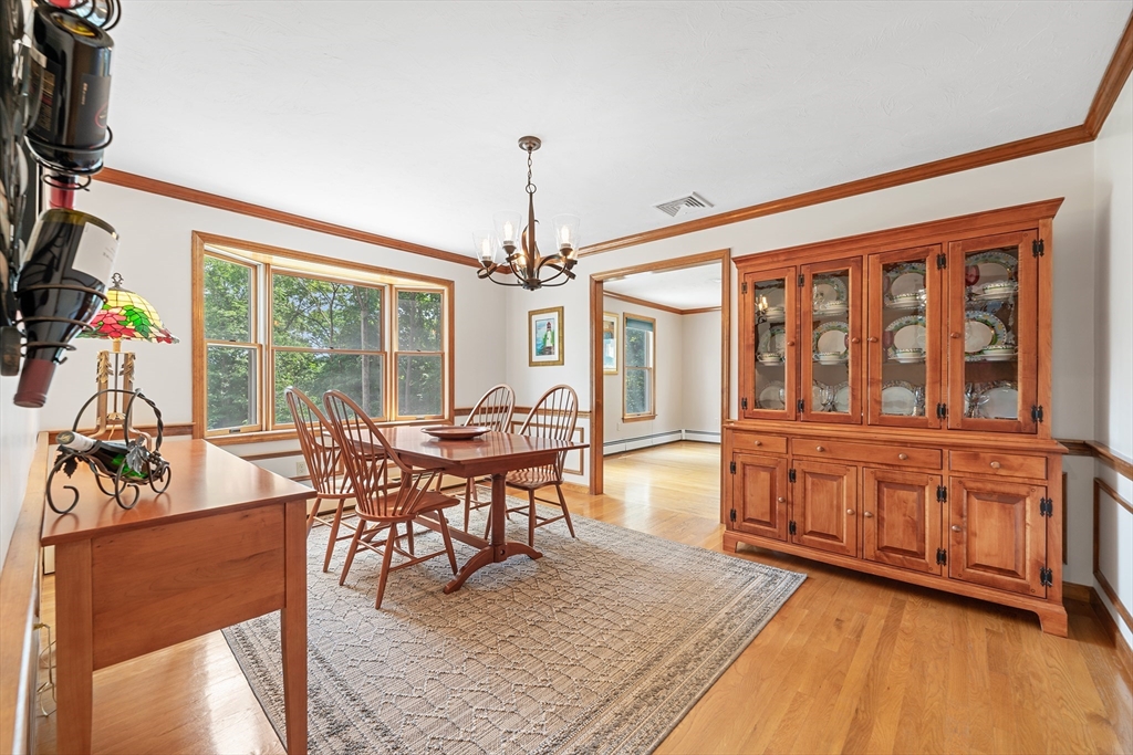 336 Simpson Road Marlborough, MA 01752 - Photo 7 of 42 Gallery Image 7