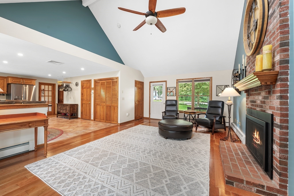336 Simpson Road Marlborough, MA 01752 - Photo 10 of 42 Gallery Image 10