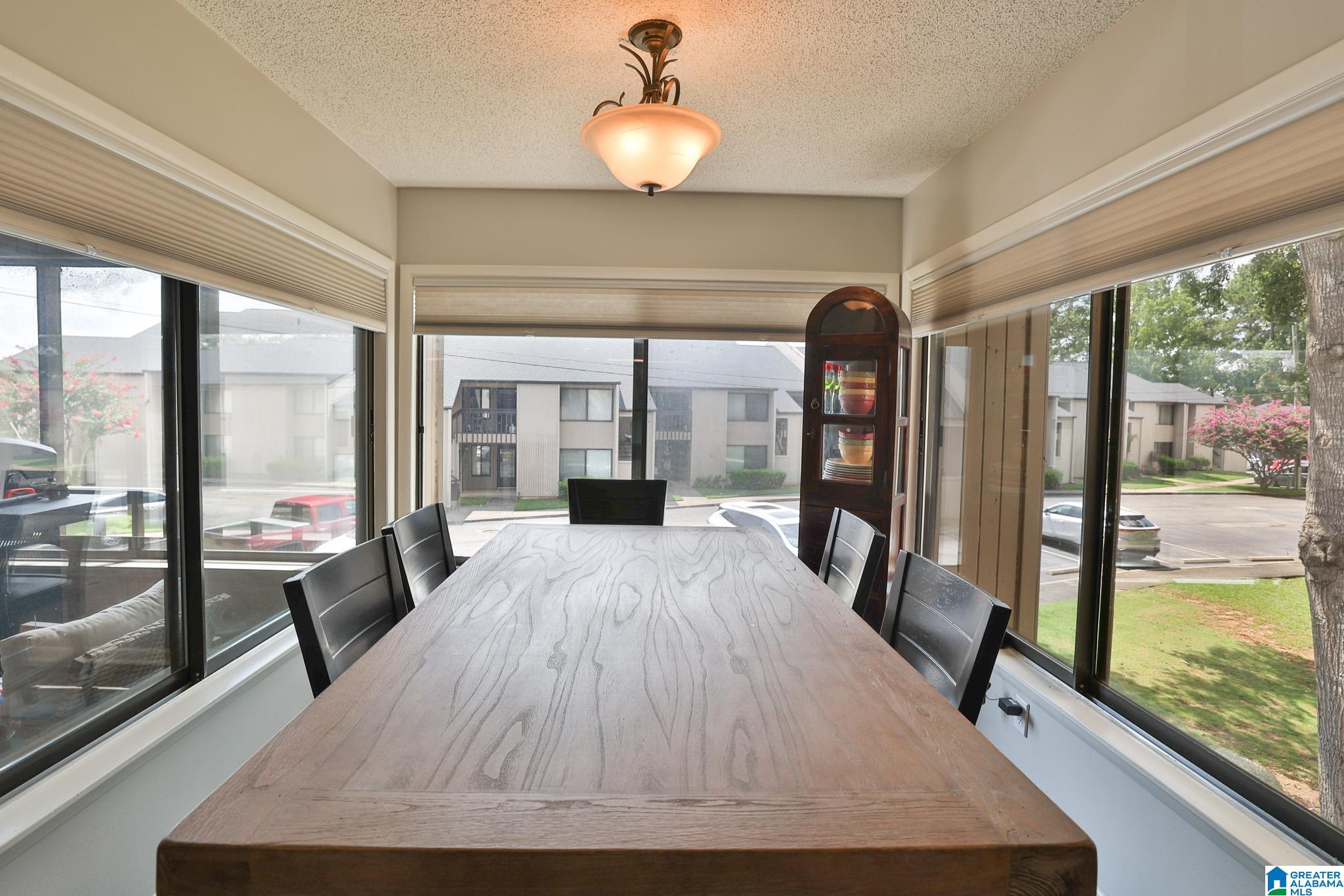 402 Paradise Isle, Unit 402 Riverside, AL 35135 - Photo 10 of 51