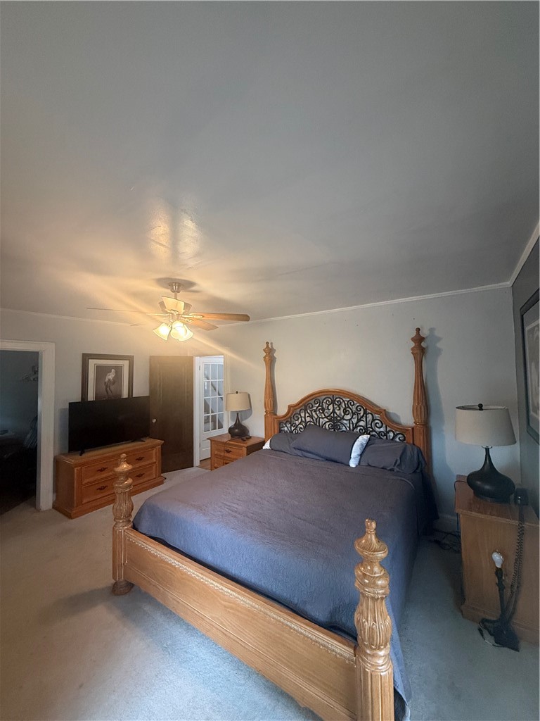 80 Alameda Street Rochester, NY 14613 - Photo 28 of 38