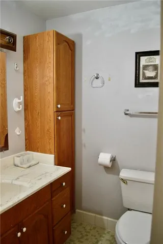 $265,000 | 727 Hutchinson Street, Mandeville, LA 70448