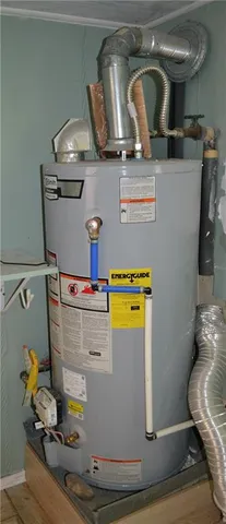 $265,000 | 727 Hutchinson Street, Mandeville, LA 70448