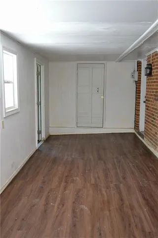 $265,000 | 727 Hutchinson Street, Mandeville, LA 70448