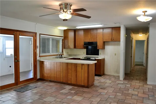 $265,000 | 727 Hutchinson Street, Mandeville, LA 70448