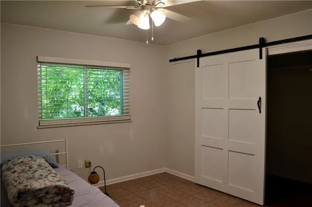 $265,000 | 727 Hutchinson Street, Mandeville, LA 70448