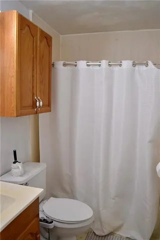 $265,000 | 727 Hutchinson Street, Mandeville, LA 70448