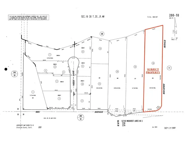 a picture of a bathroom with sink