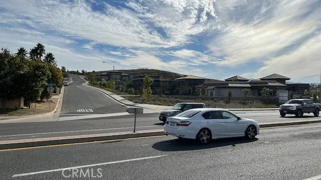 0 Van Buren Riverside, CA 92508 - Photo 6 of 11 a view of car parked on the street