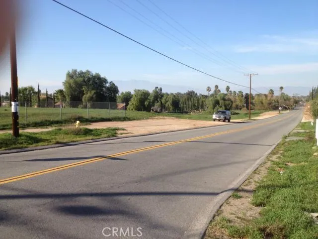 0 Van Buren Riverside, CA 92508 - Photo 10 of 11 a view of a street