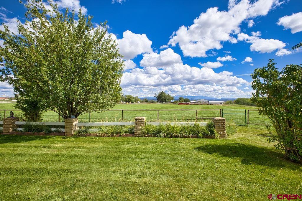 23866 Rd L Cortez, CO 81321 - Photo 14 of 42 Gallery Image 14