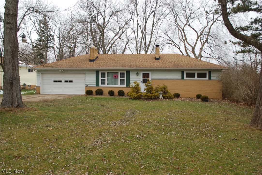 13100 Sprague Road Cleveland, OH 44130 - Photo 3 of 3 Gallery Image 3