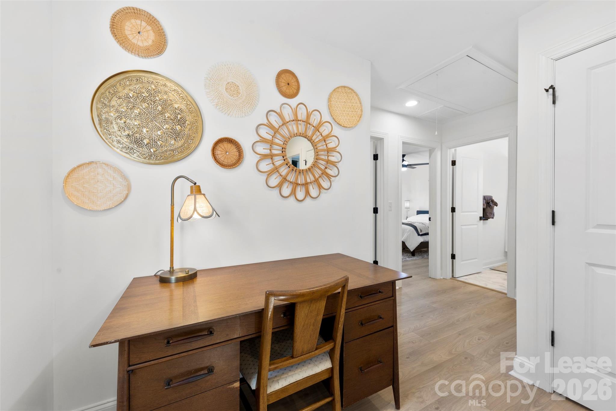 4114 Rutgers Avenue Charlotte, NC 28206 - Photo 10 of 20