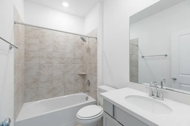 $415,890 | 1207 Buffalo Run, Tomball, TX 77375