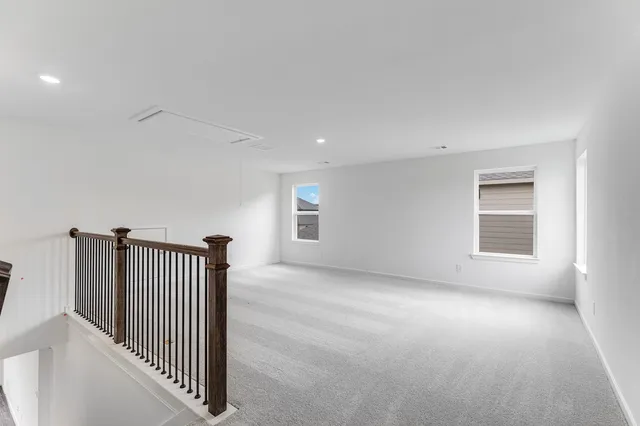 $415,890 | 1207 Buffalo Run, Tomball, TX 77375