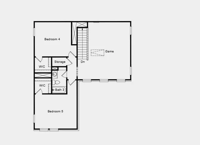 $415,890 | 1207 Buffalo Run, Tomball, TX 77375