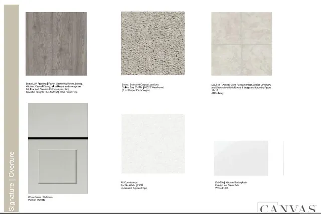 $415,890 | 1207 Buffalo Run, Tomball, TX 77375