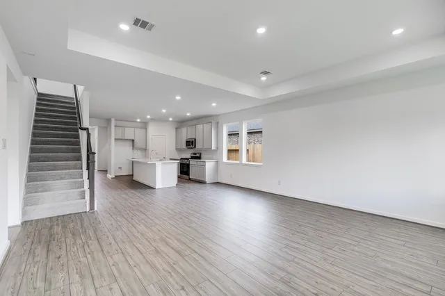 $415,890 | 1207 Buffalo Run, Tomball, TX 77375