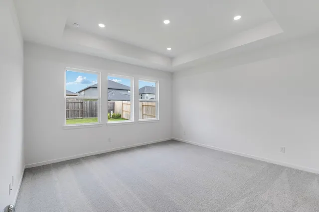 $415,890 | 1207 Buffalo Run, Tomball, TX 77375