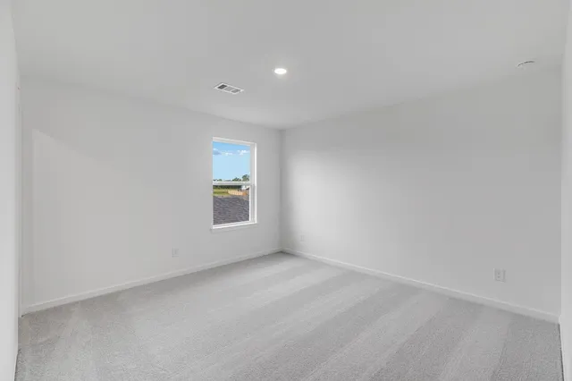 $415,890 | 1207 Buffalo Run, Tomball, TX 77375