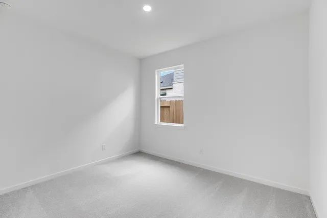 $415,890 | 1207 Buffalo Run, Tomball, TX 77375