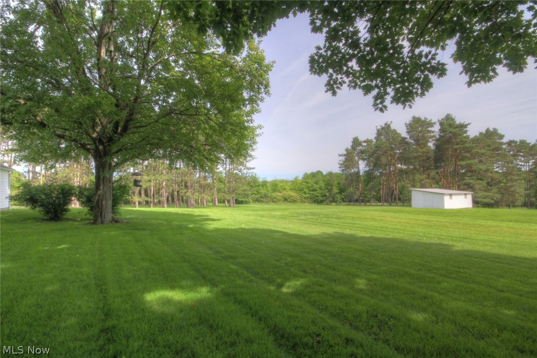 6935 Leffingwell Road Canfield, OH 44406 - Photo 28 of 28 Gallery Image 28