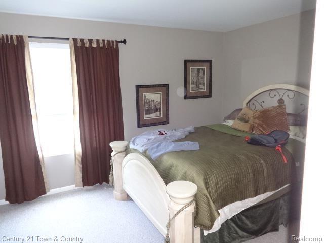 421 Baldwin Avenue, Unit 203 Rochester, MI 48307 - Photo 7 of 10 DSC00423.jpg