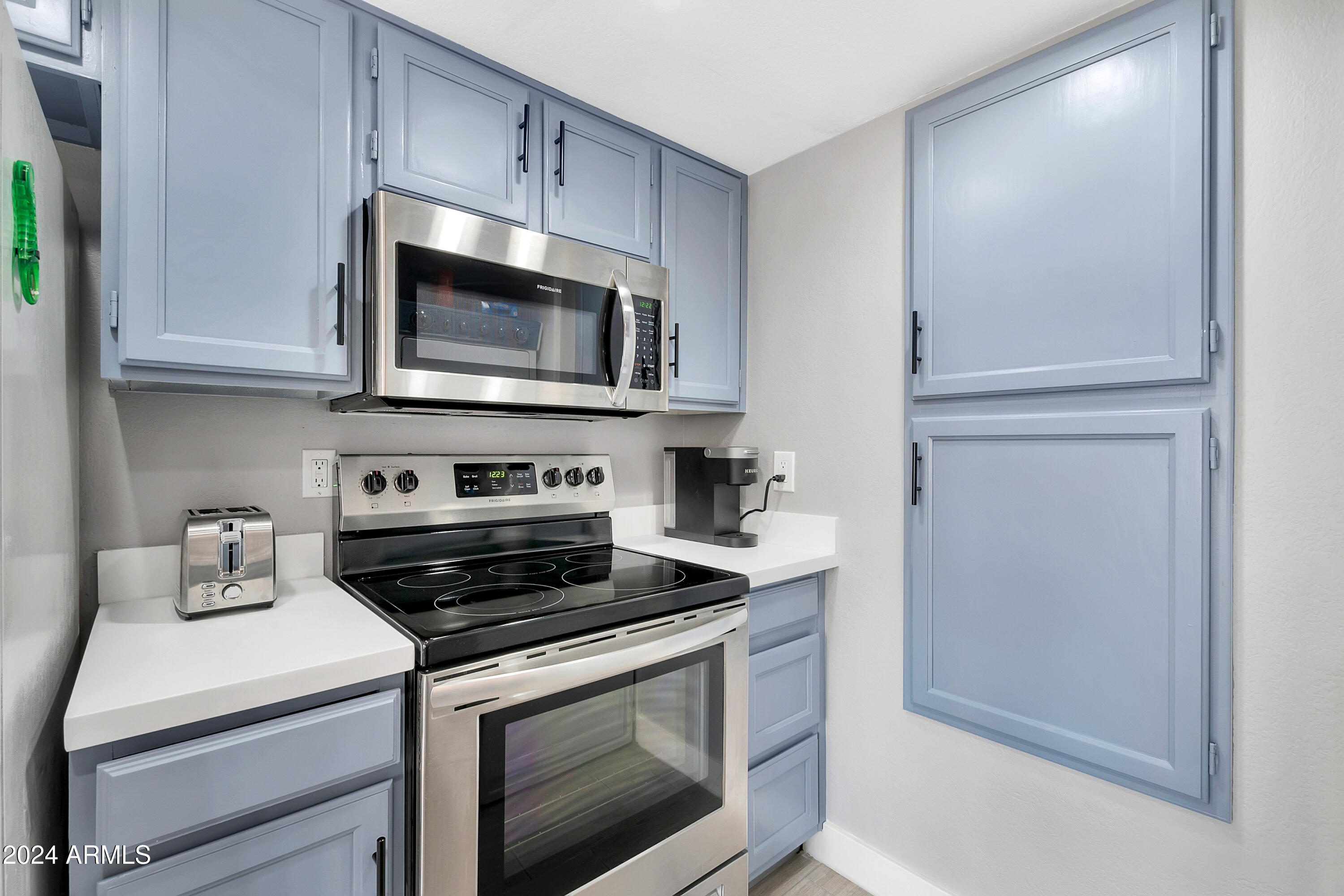 9711 East Mountain View Road, Unit 1516 Scottsdale, AZ 85258 - Photo 11 of 22 9711 E Mountain View Rd unit 1516-13