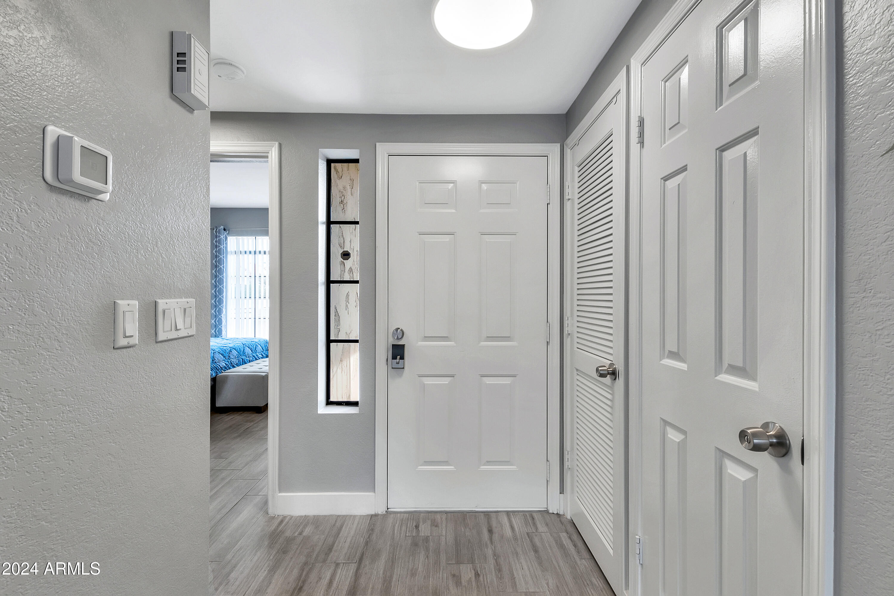 9711 East Mountain View Road, Unit 1516 Scottsdale, AZ 85258 - Photo 13 of 22 9711 E Mountain View Rd unit 1516-9