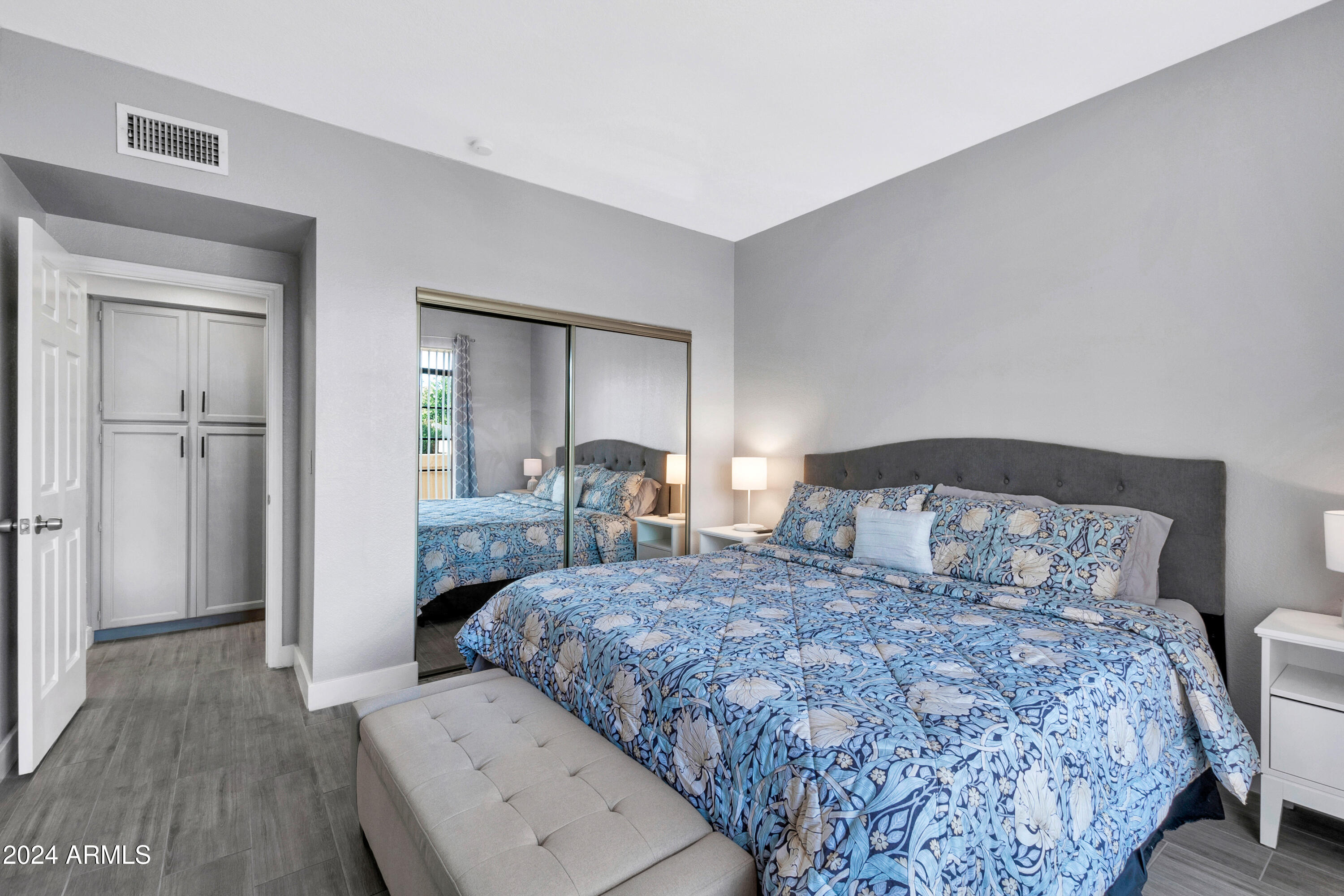 9711 East Mountain View Road, Unit 1516 Scottsdale, AZ 85258 - Photo 15 of 22 9711 E Mountain View Rd unit 1516-16