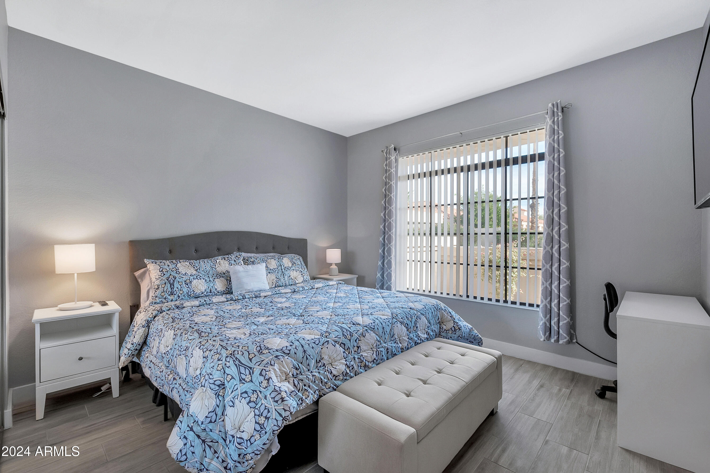 9711 East Mountain View Road, Unit 1516 Scottsdale, AZ 85258 - Photo 16 of 22 9711 E Mountain View Rd unit 1516-17