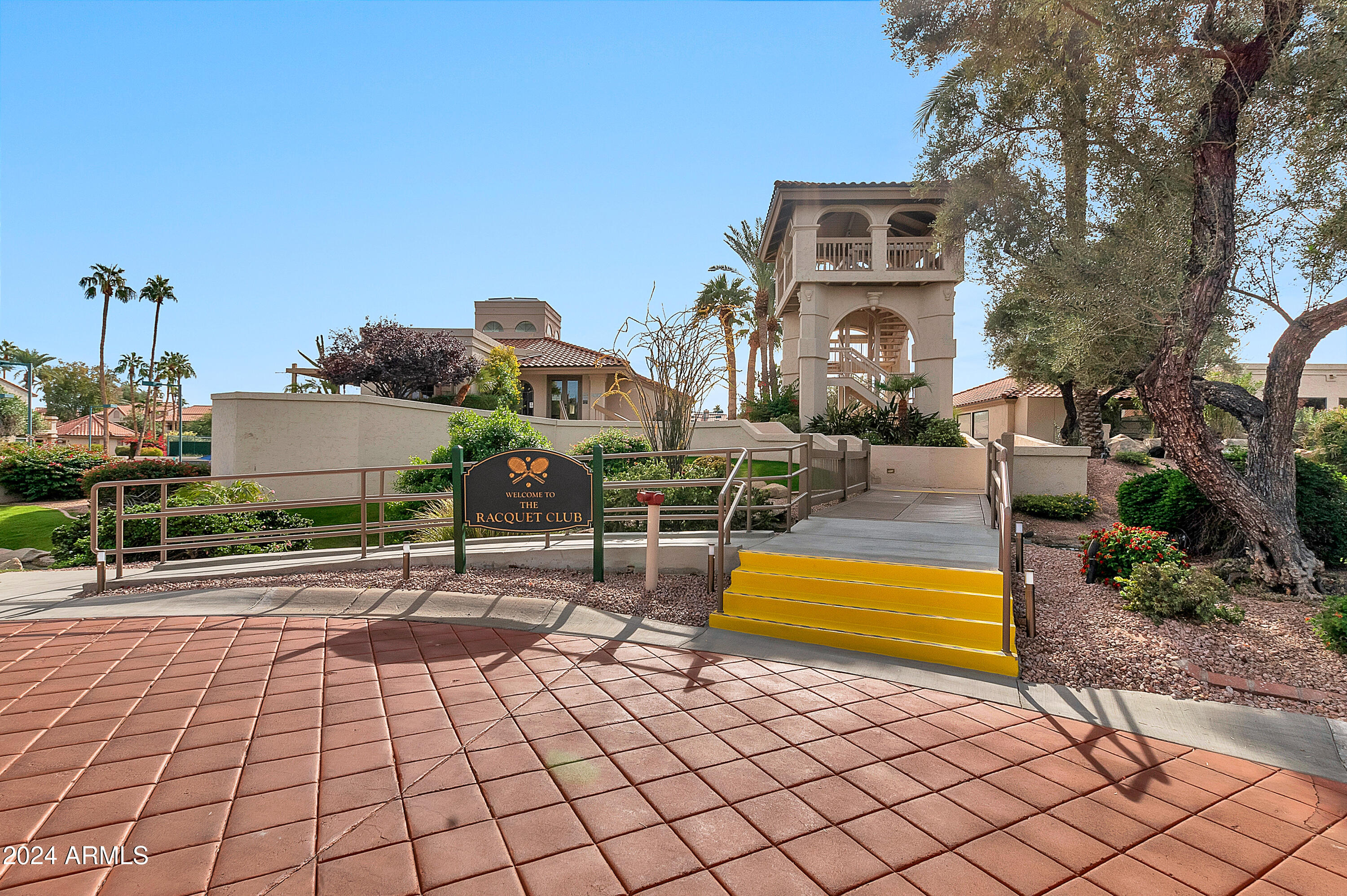 9711 East Mountain View Road, Unit 1516 Scottsdale, AZ 85258 - Photo 21 of 22 9711 E Mountain View Rd unit 1516-2