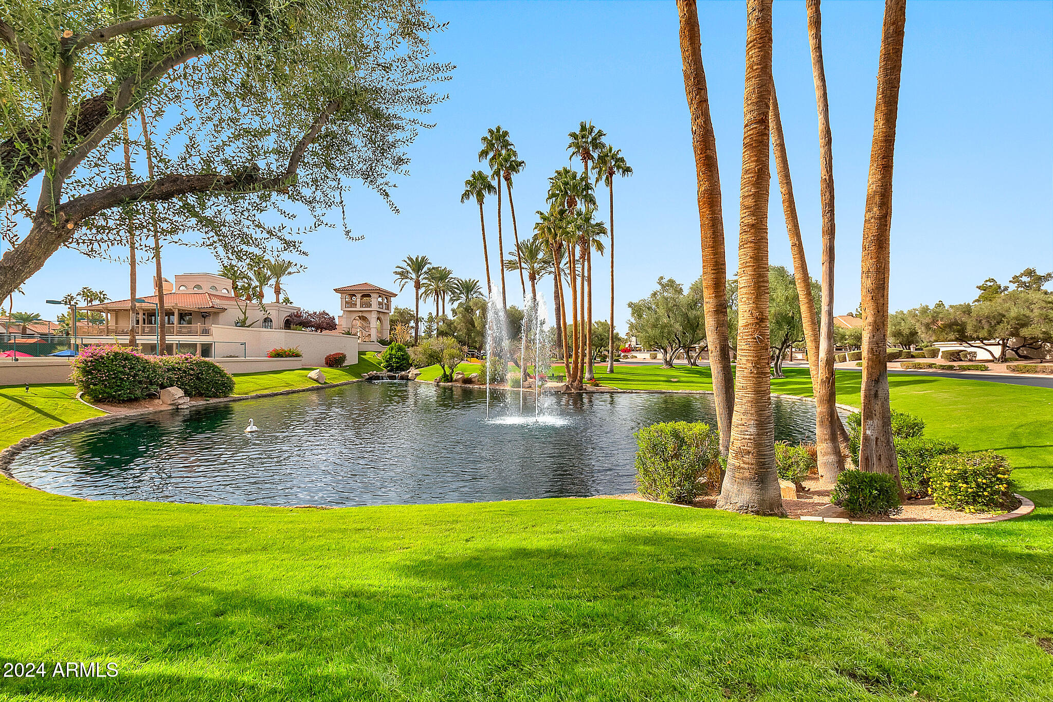 9711 East Mountain View Road, Unit 1516 Scottsdale, AZ 85258 - Photo 22 of 22 9711 E Mountain View Rd unit 1516-19